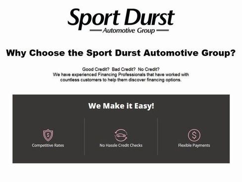 Used 2012 Toyota Tacoma 4x4 Double Cab w/ TRD Sport Pkg image 4