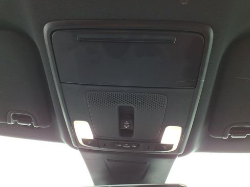 Used 2025 Acura Integra A-Spec image 27