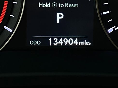 Used 2017 Lexus RX 350 F Sport image 18