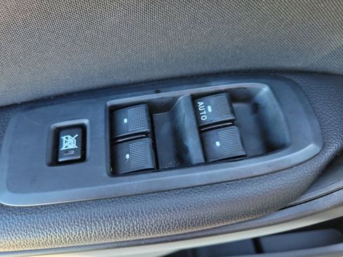 Used 2019 Ford Ranger XLT w/ Equipment Group 301A Mid image 22