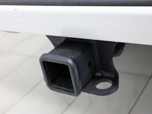 Used 2021 GMC Sierra 3500 Denali w/ Denali Ultimate Package image 17