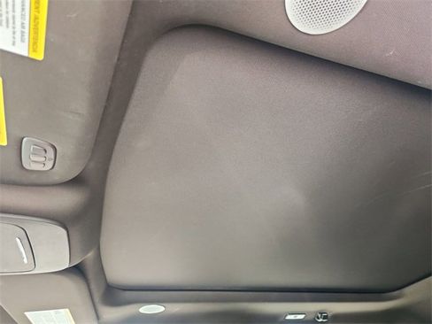 Used 2021 Ford F150 King Ranch w/ Equipment Group 601A High image 19