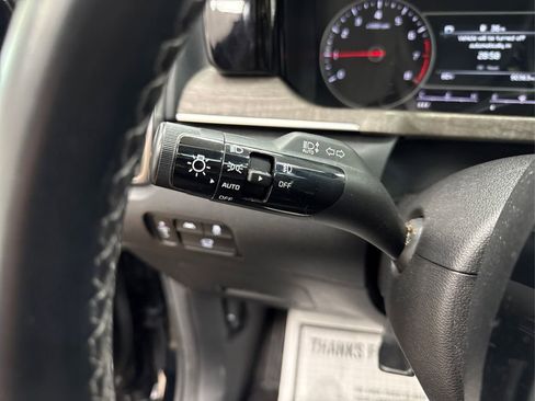 Used 2021 Kia Sorento EX w/ EX AWD X-Line Package image 26