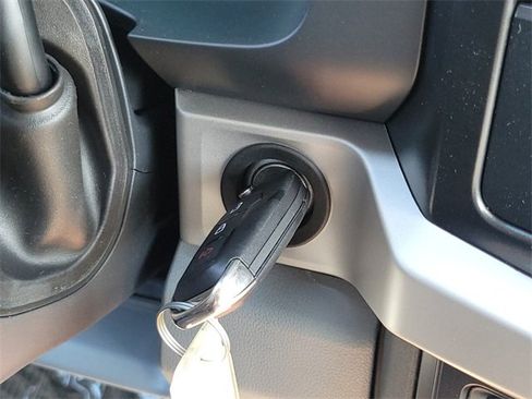 New 2026 Ford F350 XL w/ STX Appearance Package image 19