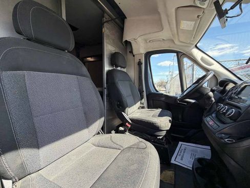 Used 2019 RAM ProMaster 3500 image 19