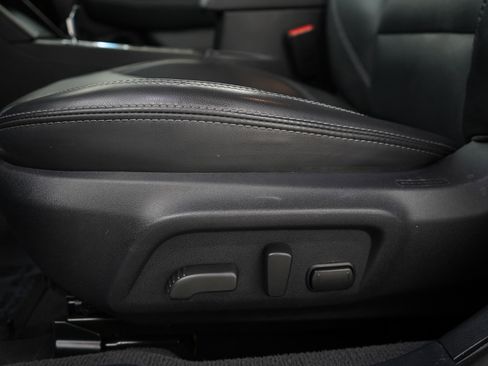 Used 2019 Subaru Outback 3.6R Limited image 25