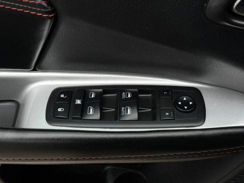 Used 2018 Dodge Journey GT FWD image 38
