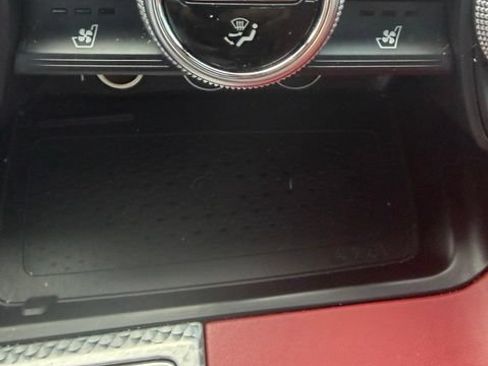 Used 2023 Genesis G70 2.0T w/ Sport Prestige Package AWD/4WD image 15