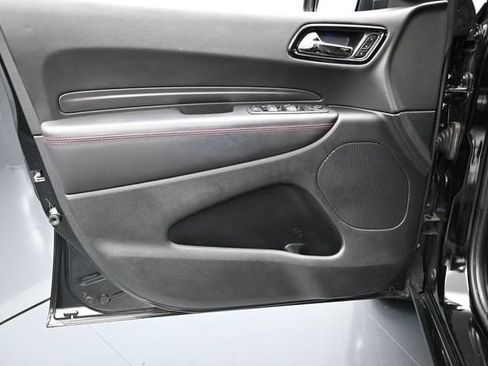 Certified 2023 Dodge Durango GT AWD/4WD image 20