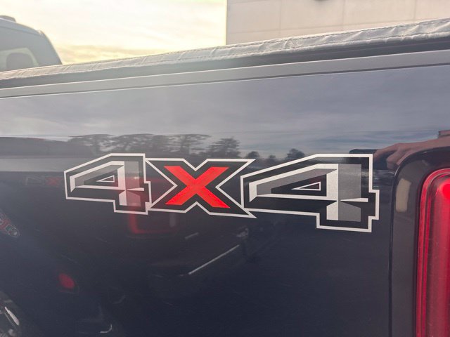 Used 2022 Ford F350 XL w/ Power Equipment Group AWD/4WD image 14