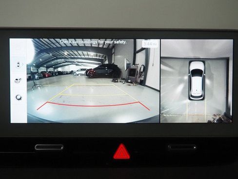 Used 2023 Hyundai Ioniq 5 Limited RWD image 29