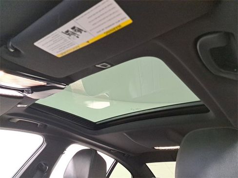 Used 2021 BMW M550i xDrive image 20