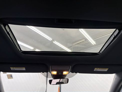 Used 2023 Honda Odyssey Sport image 25