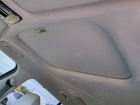 New 2026 Hyundai Santa Fe Calligraphy image 19