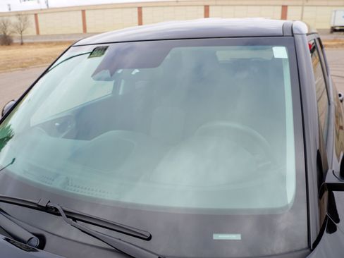 Used 2025 Kia Soul LX w/ LX Technology Package image 35