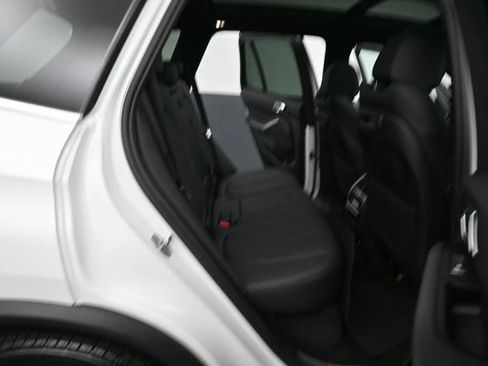 Used 2022 BMW X5 xDrive45e AWD/4WD image 26