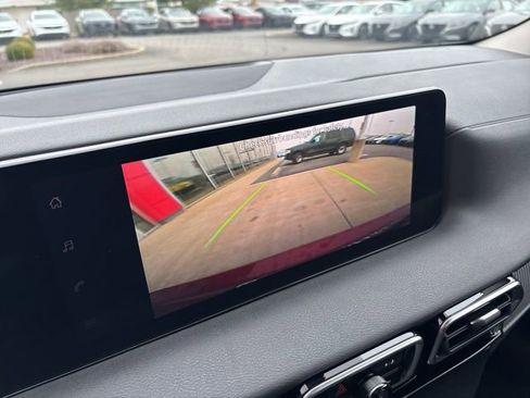 New 2026 Nissan Sentra SV w/ Floor Mat Package image 26