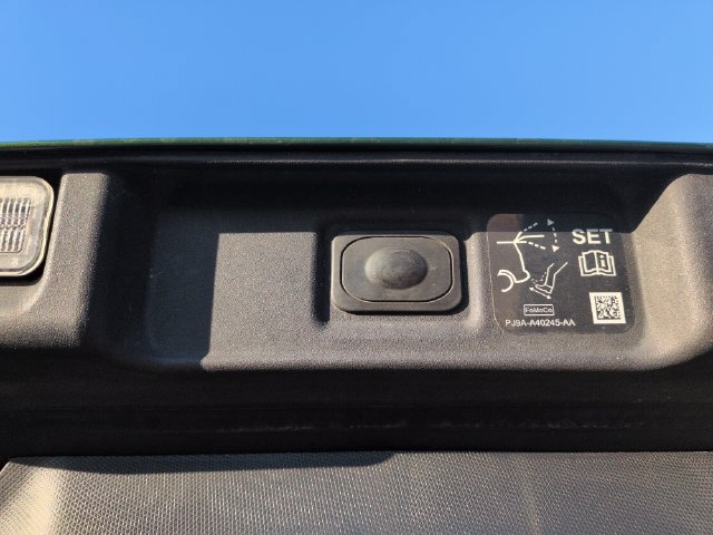 Certified 2024 Ford Mustang Mach-E Premium AWD/4WD image 23