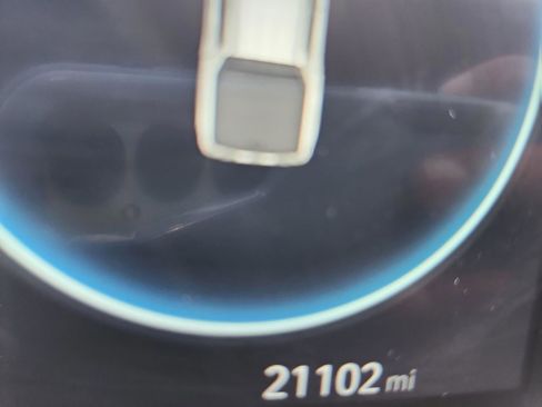 Certified 2023 Hyundai Santa Cruz SEL w/ Activity Package FWD image 27