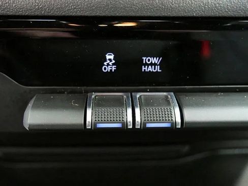 Used 2021 RAM 1500 Big Horn AWD/4WD image 29
