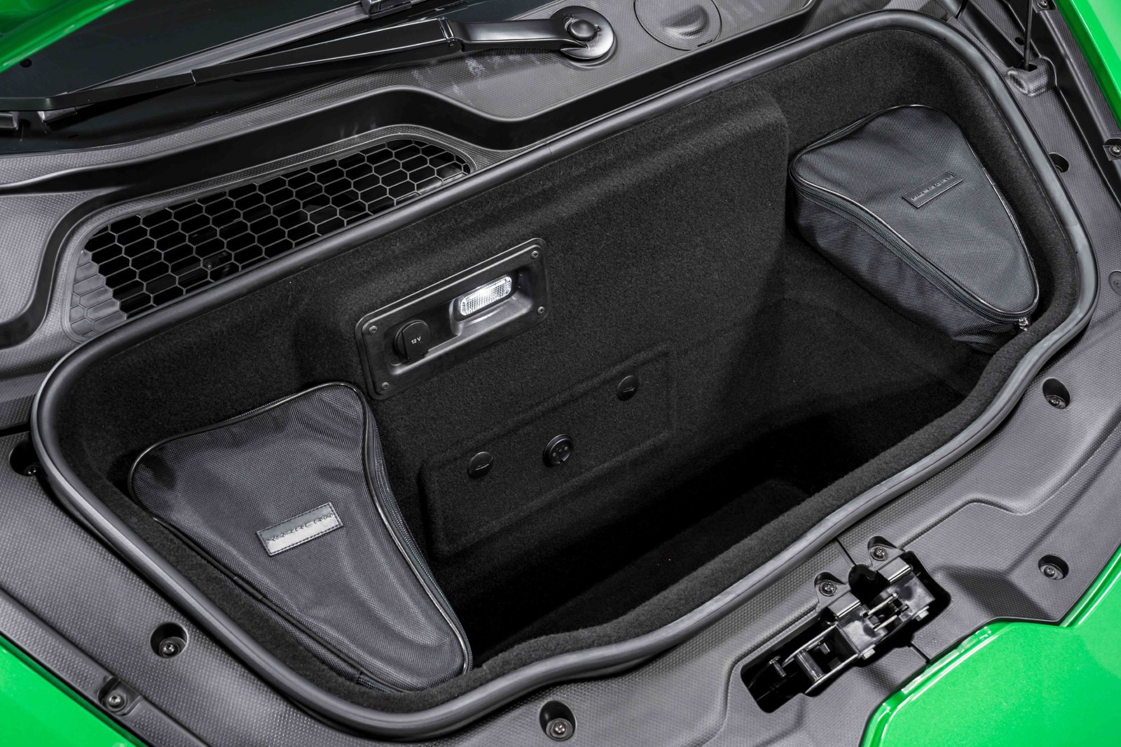 Used 2022 Lamborghini Huracan EVO RWD image 49