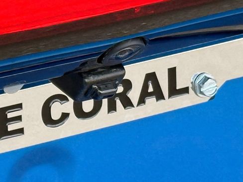 New 2026 Chrysler Pacifica Select image 33