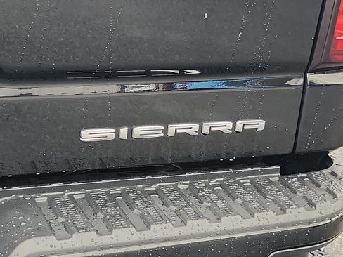 Used 2022 GMC Sierra 1500 Denali image 25