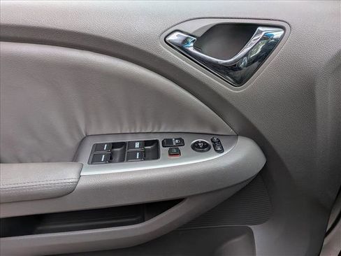 Used 2010 Honda Odyssey EX-L image 11