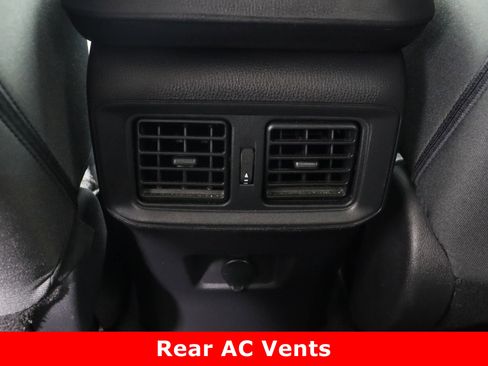 Certified 2024 Toyota RAV4 LE image 25