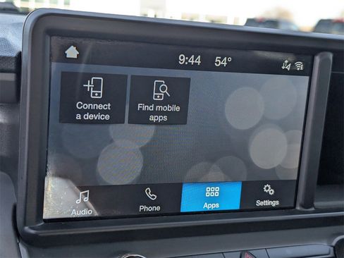 Used 2024 Ford Maverick XLT w/ XLT Luxury Package image 17