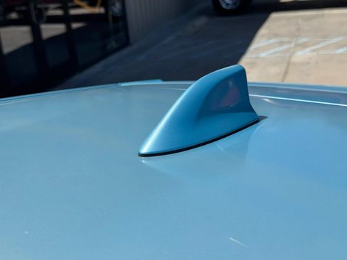 Used 2016 Toyota Prius C One FWD image 45