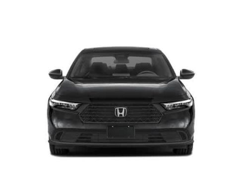 Used 2023 Honda Accord EX image 6