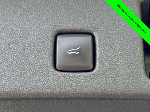 Used 2023 Ford Escape ST-Line Select w/ Tech Pack #2 AWD/4WD image 38