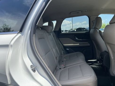 Used 2022 Lincoln Corsair AWD w/ Equipment Group 101A image 26