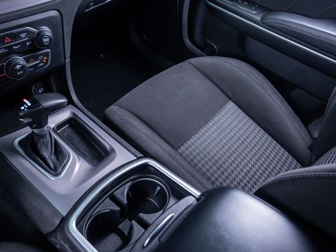 Used 2023 Dodge Charger GT image 27