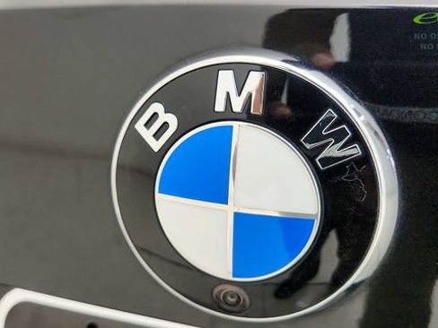 Used 2024 BMW M4 xDrive Competition w/ Executive Package AWD/4WD image 36