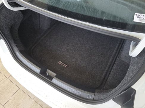 New 2026 Volkswagen Jetta Sport image 11