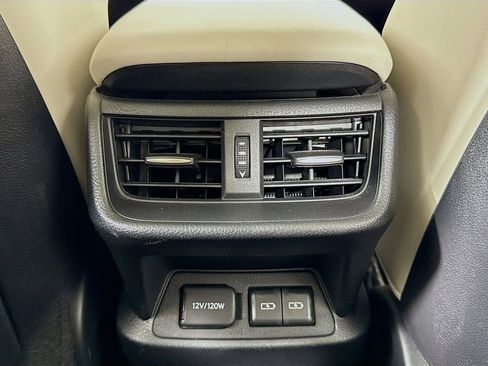 Used 2024 Lexus ES 300h w/ Premium Package image 27