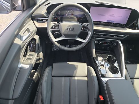 New 2026 Audi Q5 Premium AWD/4WD image 22