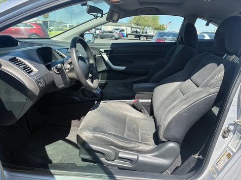 Used 2006 Honda Civic EX image 15