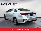 Used 2019 Kia Forte LXS image 5
