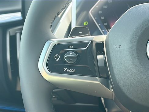 New 2026 BMW X3 xDrive30 w/ Premium Package image 19