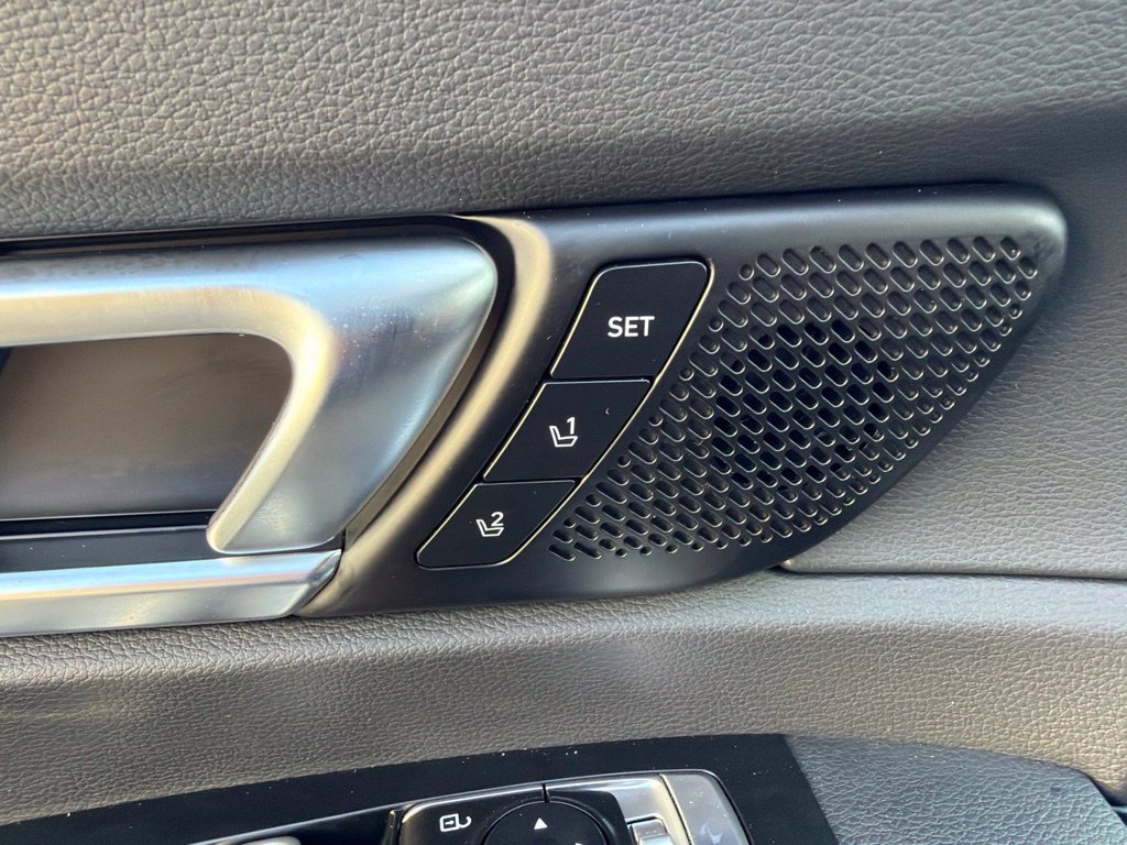 Used 2024 Kia Telluride SX Prestige X-Pro AWD/4WD image 29