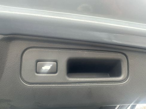 Certified 2023 Honda Passport Elite image 14