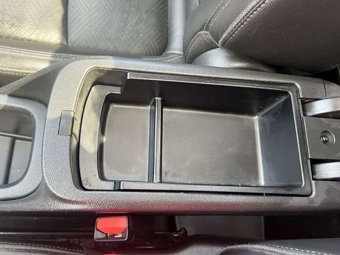 Used 2020 Buick Encore GX Essence w/ Experience Buick Package image 15