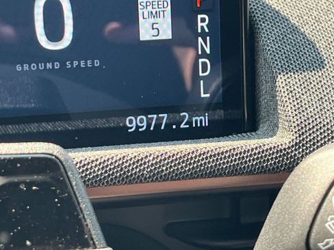 Used 2023 Ford Mustang Mach-E GT image 42