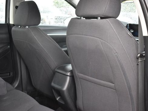 Used 2023 Hyundai Sonata SEL FWD image 23