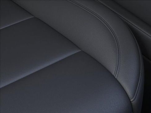 New 2026 GMC Sierra 2500 Pro w/ Convenience Package image 21