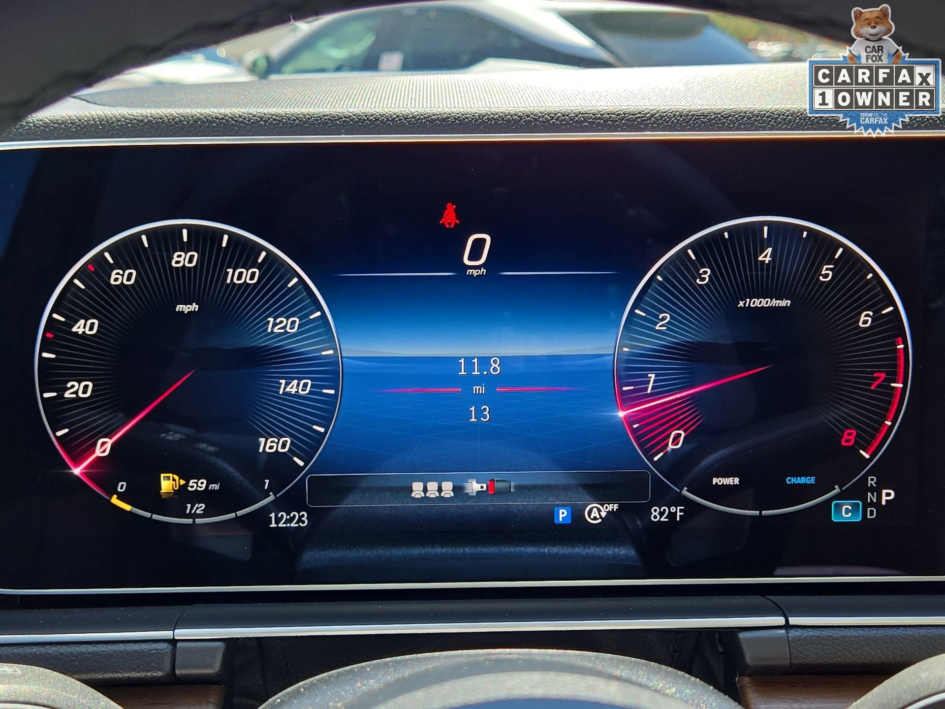 Used 2026 Mercedes-Benz GLE 450 4MATIC image 20