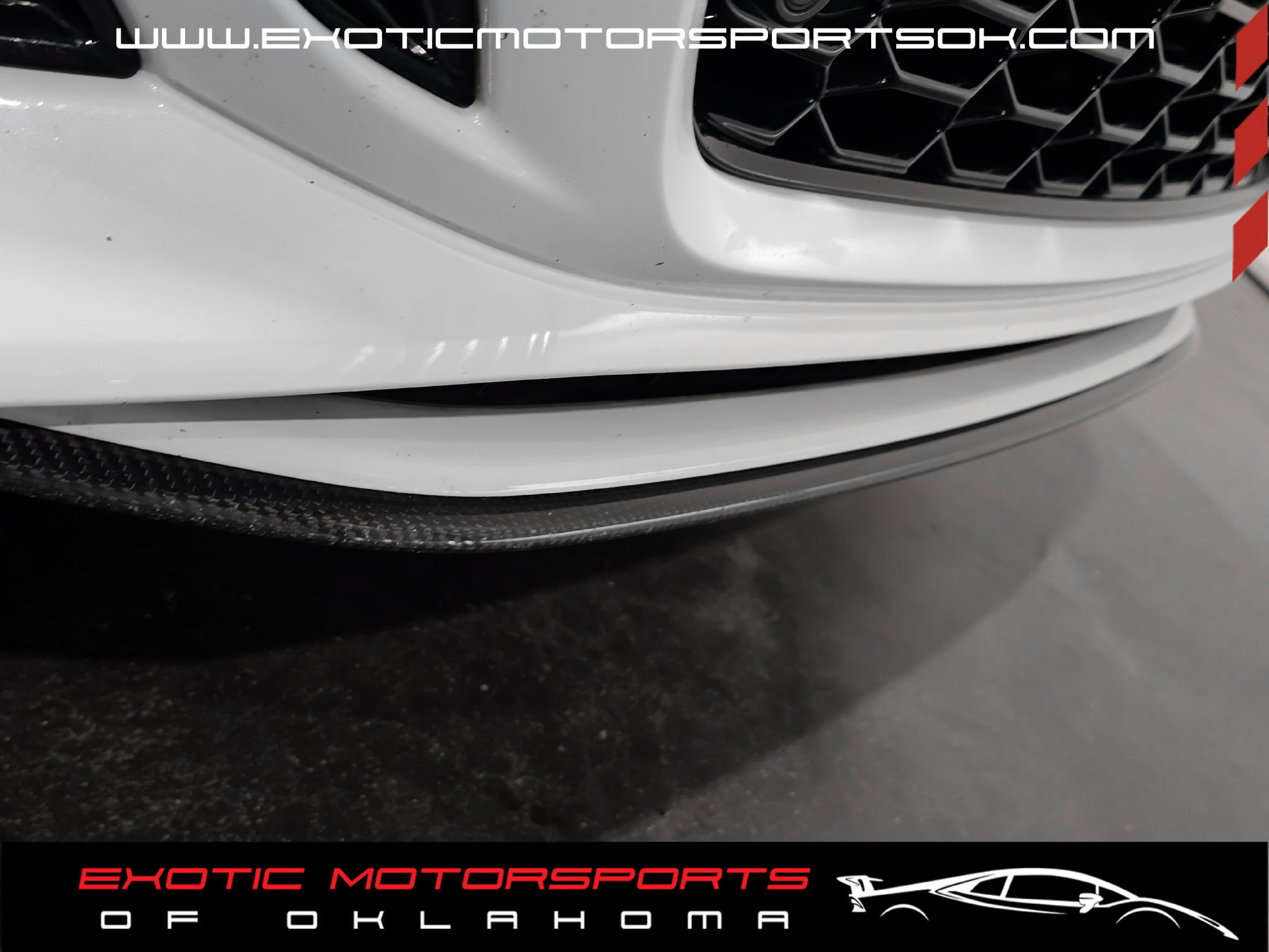 Used 2021 Audi RS 5 w/ Black Optic Carbon Package AWD/4WD image 45